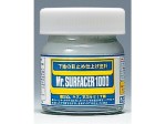 Mr Surfacer 1000  (40 ml)